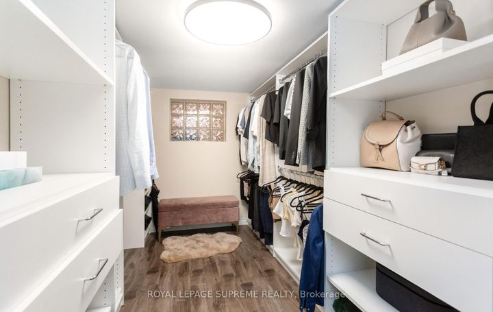 Photo 43 at 50 Brookside Avenue, Bloor West Village, Toronto