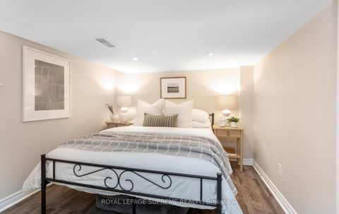Photo 40 at 50 Brookside Avenue, Bloor West Village, Toronto