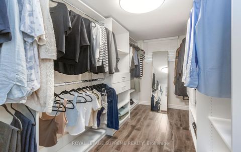 Photo 42 at 50 Brookside Avenue, Bloor West Village, Toronto