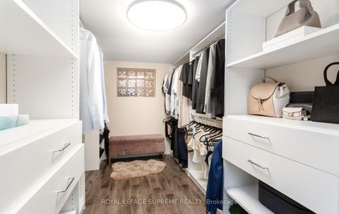Photo 43 at 50 Brookside Avenue, Bloor West Village, Toronto