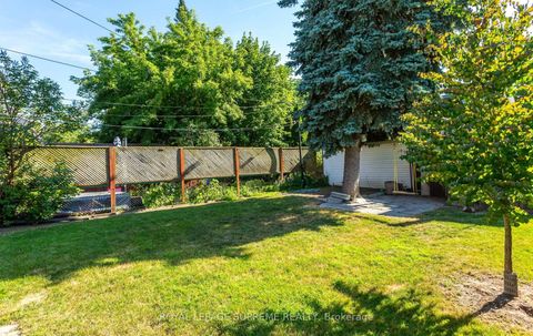 Photo 47 at 50 Brookside Avenue, Bloor West Village, Toronto