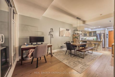 Photo 14 at 4603 - 2191 Yonge Street, Mount Pleasant West, Toronto