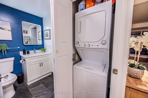 Photo 21 at 4603 - 2191 Yonge Street, Mount Pleasant West, Toronto