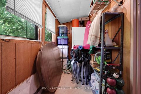 Photo 15 at 104 Farley Circle, Historic Lakeshore Communities, Georgina