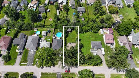 Photo 17 at 104 Farley Circle, Historic Lakeshore Communities, Georgina