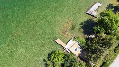 Photo 19 at 104 Farley Circle, Historic Lakeshore Communities, Georgina