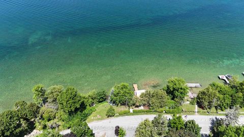 Photo 20 at 104 Farley Circle, Historic Lakeshore Communities, Georgina