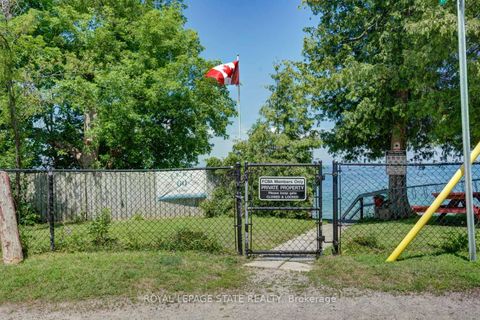 Photo 22 at 104 Farley Circle, Historic Lakeshore Communities, Georgina