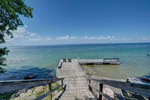 Photo 23 at 104 Farley Circle, Historic Lakeshore Communities, Georgina