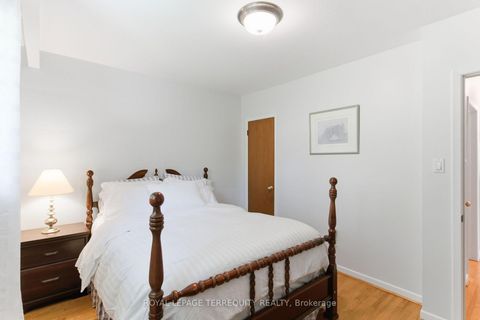 Photo 21 at 35 Sedgemount Drive, Woburn, Toronto