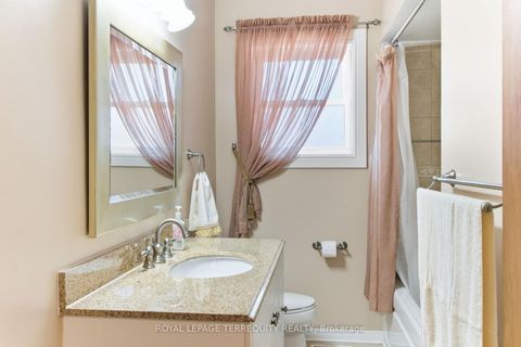 Photo 25 at 35 Sedgemount Drive, Woburn, Toronto