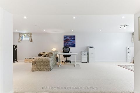 Photo 28 at 35 Sedgemount Drive, Woburn, Toronto