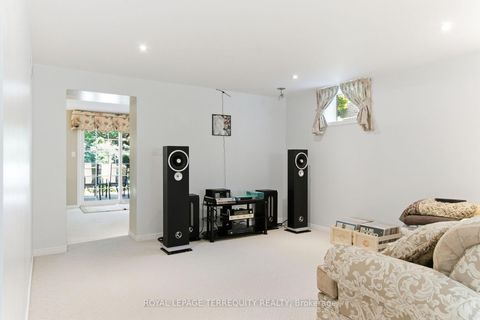 Photo 31 at 35 Sedgemount Drive, Woburn, Toronto