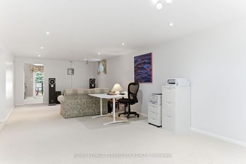 Photo 33 at 35 Sedgemount Drive, Woburn, Toronto