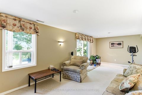 Photo 36 at 35 Sedgemount Drive, Woburn, Toronto