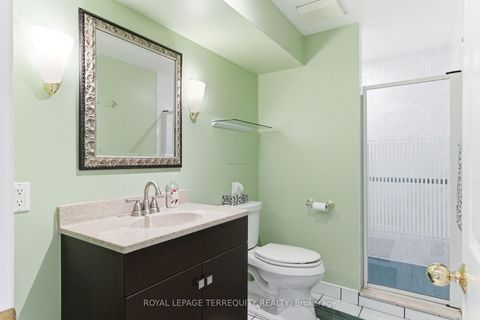 Photo 37 at 35 Sedgemount Drive, Woburn, Toronto