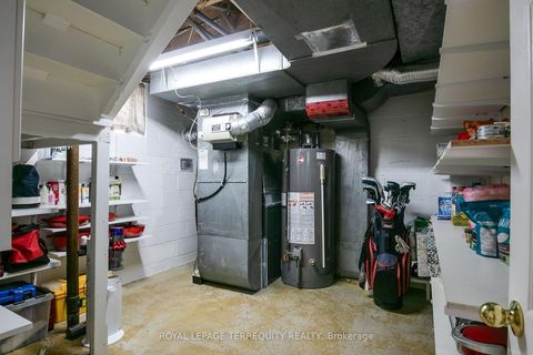 Photo 39 at 35 Sedgemount Drive, Woburn, Toronto
