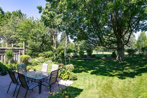 Photo 44 at 35 Sedgemount Drive, Woburn, Toronto
