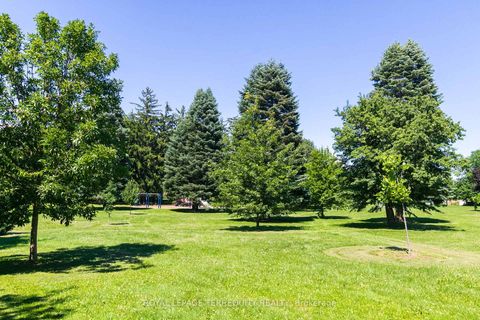 Photo 47 at 35 Sedgemount Drive, Woburn, Toronto