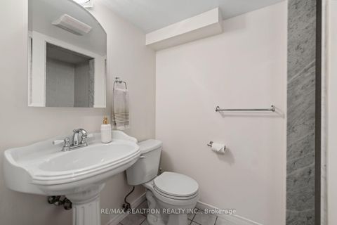 Photo 25 at 4 Normanna Avenue, Oakwood Village, Toronto