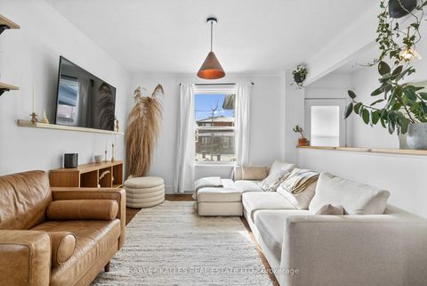 Photo 2 at 14 Manitoba Street, Mimico, Toronto