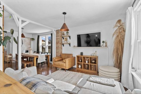 Photo 10 at 14 Manitoba Street, Mimico, Toronto