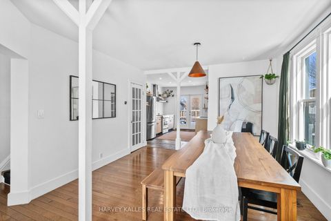 Photo 11 at 14 Manitoba Street, Mimico, Toronto