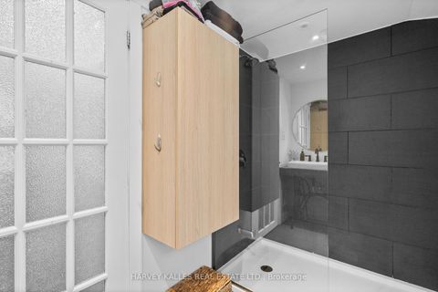 Photo 19 at 14 Manitoba Street, Mimico, Toronto