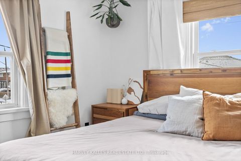 Photo 26 at 14 Manitoba Street, Mimico, Toronto