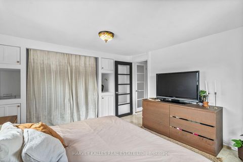 Photo 27 at 14 Manitoba Street, Mimico, Toronto