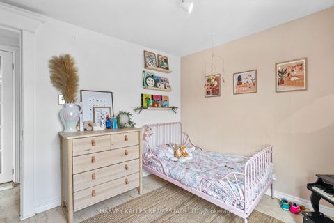 Photo 31 at 14 Manitoba Street, Mimico, Toronto
