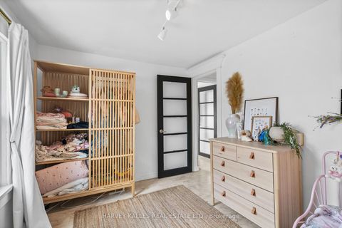 Photo 32 at 14 Manitoba Street, Mimico, Toronto