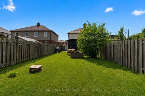 Photo 38 at 14 Manitoba Street, Mimico, Toronto