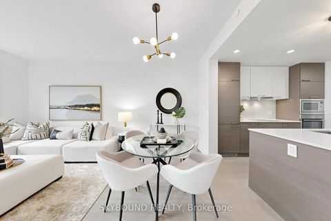 Photo 9 at 422 - 55 Front Street E, Waterfront Communities C8, Toronto