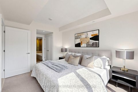 Photo 19 at 422 - 55 Front Street E, Waterfront Communities C8, Toronto