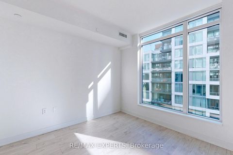 Photo 16 at 1114 - 27 Bathurst Street, Waterfront Communities C1, Toronto