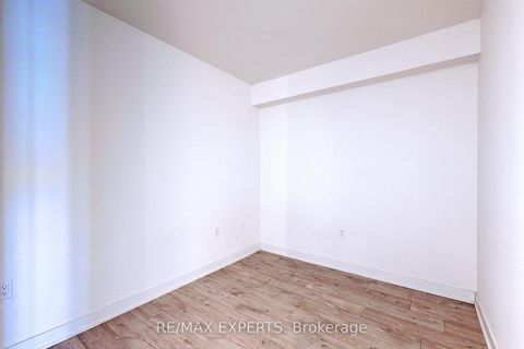Photo 23 at 1114 - 27 Bathurst Street, Waterfront Communities C1, Toronto