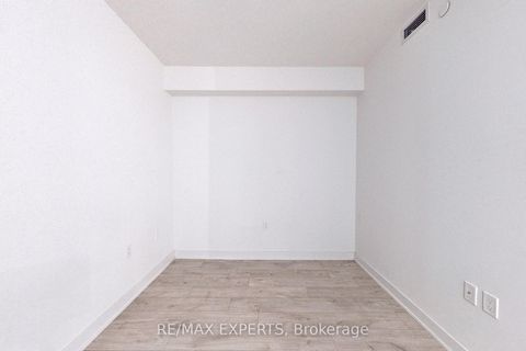 Photo 24 at 1114 - 27 Bathurst Street, Waterfront Communities C1, Toronto