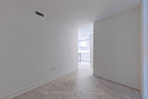 Photo 25 at 1114 - 27 Bathurst Street, Waterfront Communities C1, Toronto