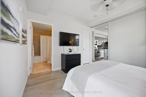 Photo 16 at 1307 - 220 Victoria Street, Yonge Corridor, Toronto