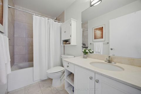 Photo 17 at 1307 - 220 Victoria Street, Yonge Corridor, Toronto