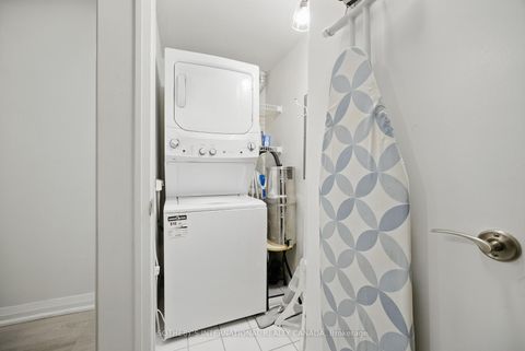 Photo 21 at 1307 - 220 Victoria Street, Yonge Corridor, Toronto