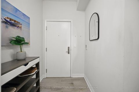 Photo 22 at 1307 - 220 Victoria Street, Yonge Corridor, Toronto