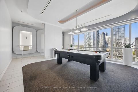 Photo 25 at 1307 - 220 Victoria Street, Yonge Corridor, Toronto