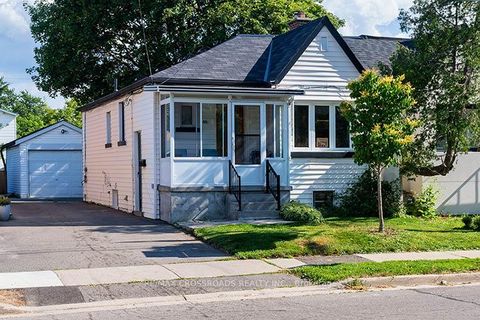 Photo 0 at 65 Manitoba Street, Mimico, Toronto