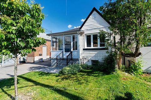 Photo 2 at 65 Manitoba Street, Mimico, Toronto