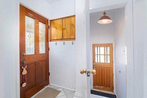 Photo 5 at 65 Manitoba Street, Mimico, Toronto