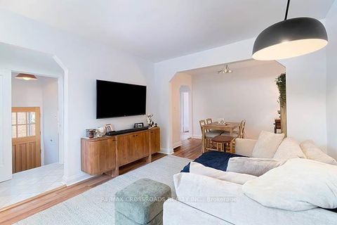 Photo 6 at 65 Manitoba Street, Mimico, Toronto