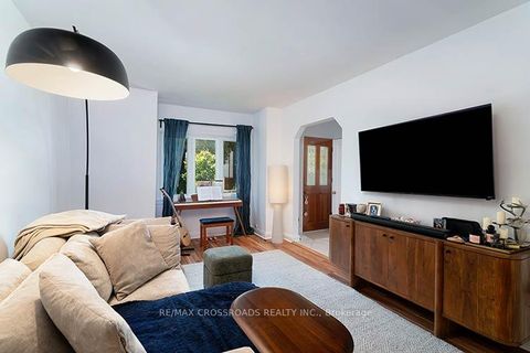 Photo 7 at 65 Manitoba Street, Mimico, Toronto