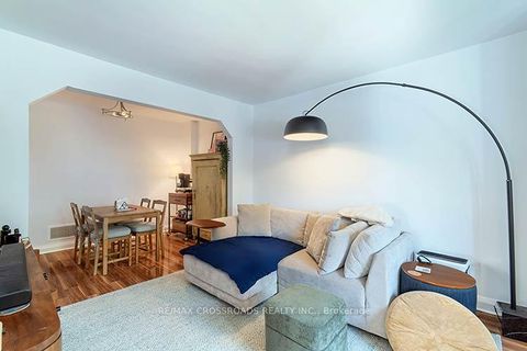 Photo 8 at 65 Manitoba Street, Mimico, Toronto
